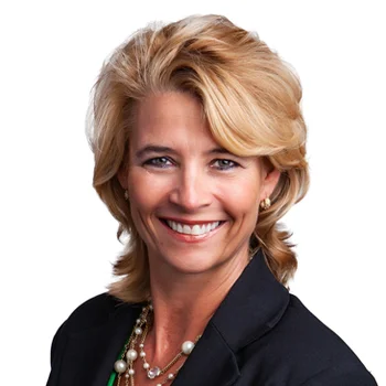 Kelly Schneider, Realtor