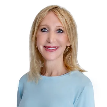 JoAnn Morgan, Realtor