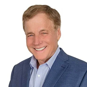 Russ Morley, Broker Associate