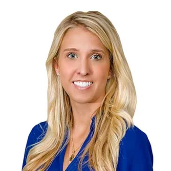 Liz Folmar, Realtor