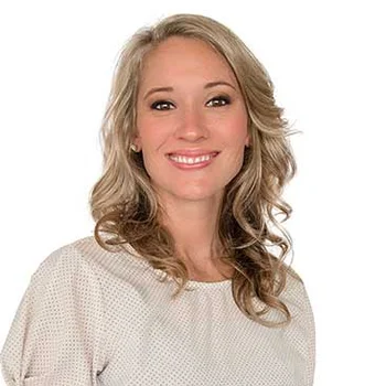 Kesa Longfellow, Realtor