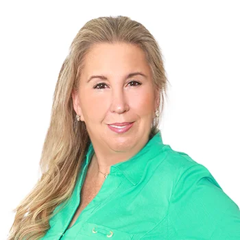 Carmen Lesko-Dionne, Realtor
