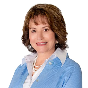 Janis Lax, Broker Associate