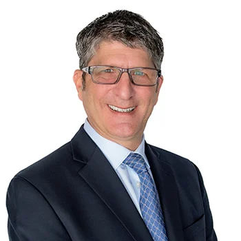 Mitch Kay, Realtor