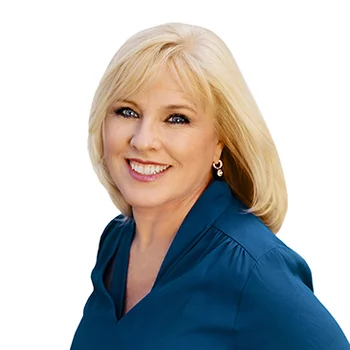 Dana Smith, Realtor