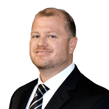 Nicholas Klein, Realtor