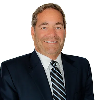 David Shaklee, Realtor