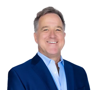 Greg Luff, Realtor