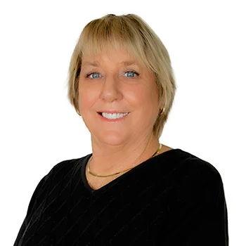Jan Timon, Realtor