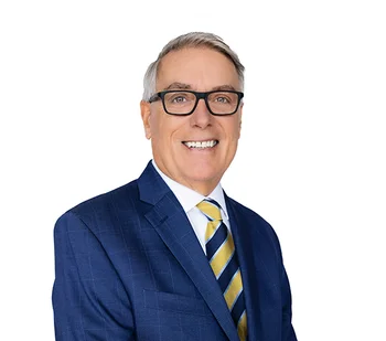 Jesse Butler, Realtor