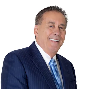 Jimmy Jimenez, Realtor