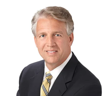 Ken Benedict, Realtor