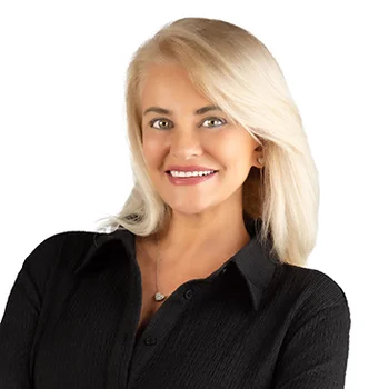 Marcie Kipper, Realtor