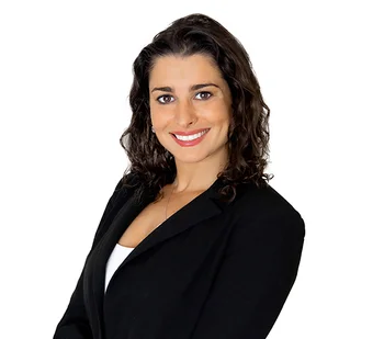 Natasha Biggie, Realtor