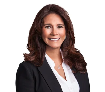 Sheri Carter PA (Rob Thomson Team),