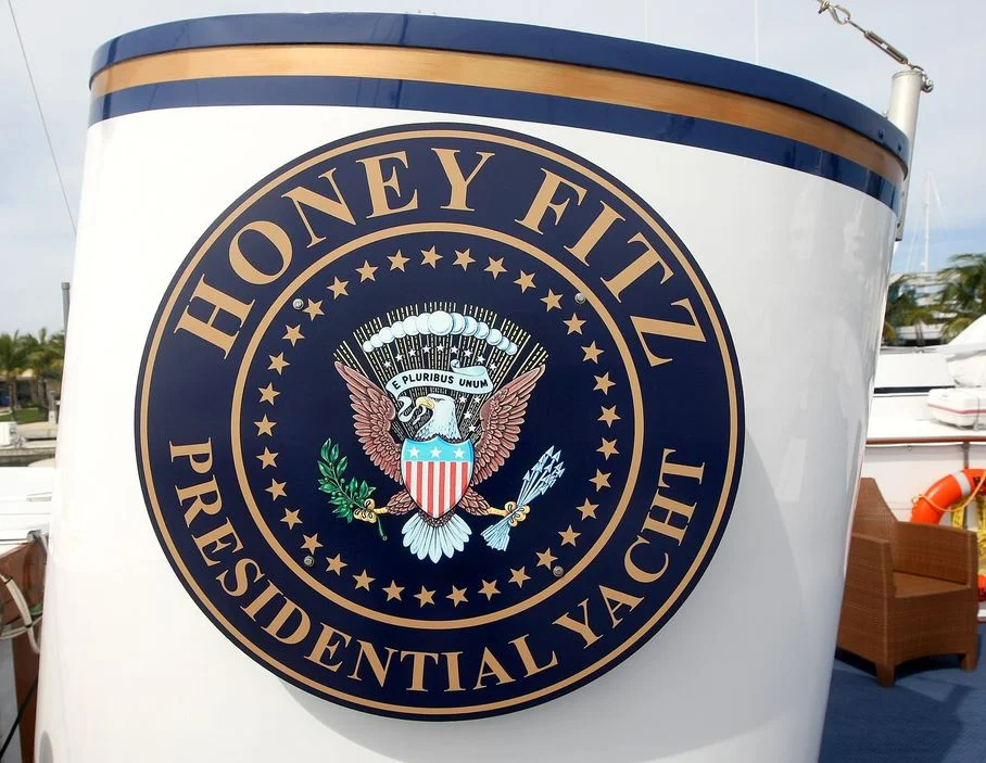 031313-acc-fitz-11_908 The Presidential Seal