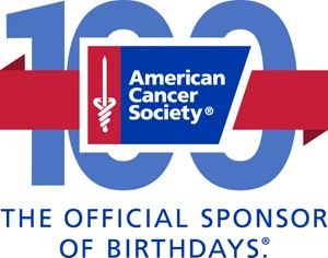 100th Anniversary of the American Cancer Society