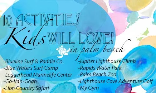 10activitiesforkidscopy_500
