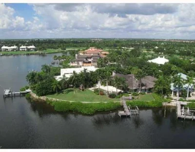 112 Clipper Lane Lot in Admirals Cove