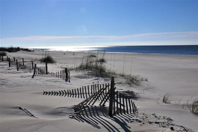 Orange Beach Condos
