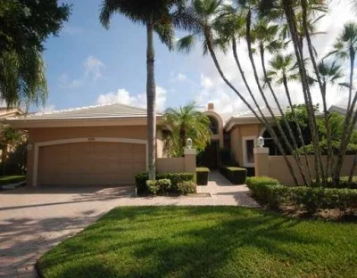 Admirals Cove Home For Sale at 195 Island Drive