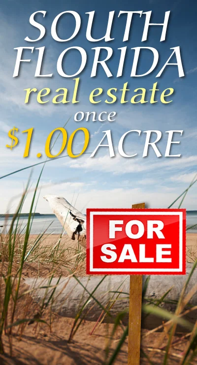 1acre2_740