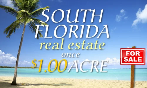 1acre_500