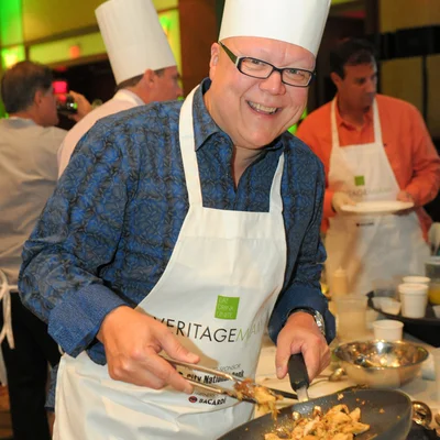 2014-interactive-dinner_400