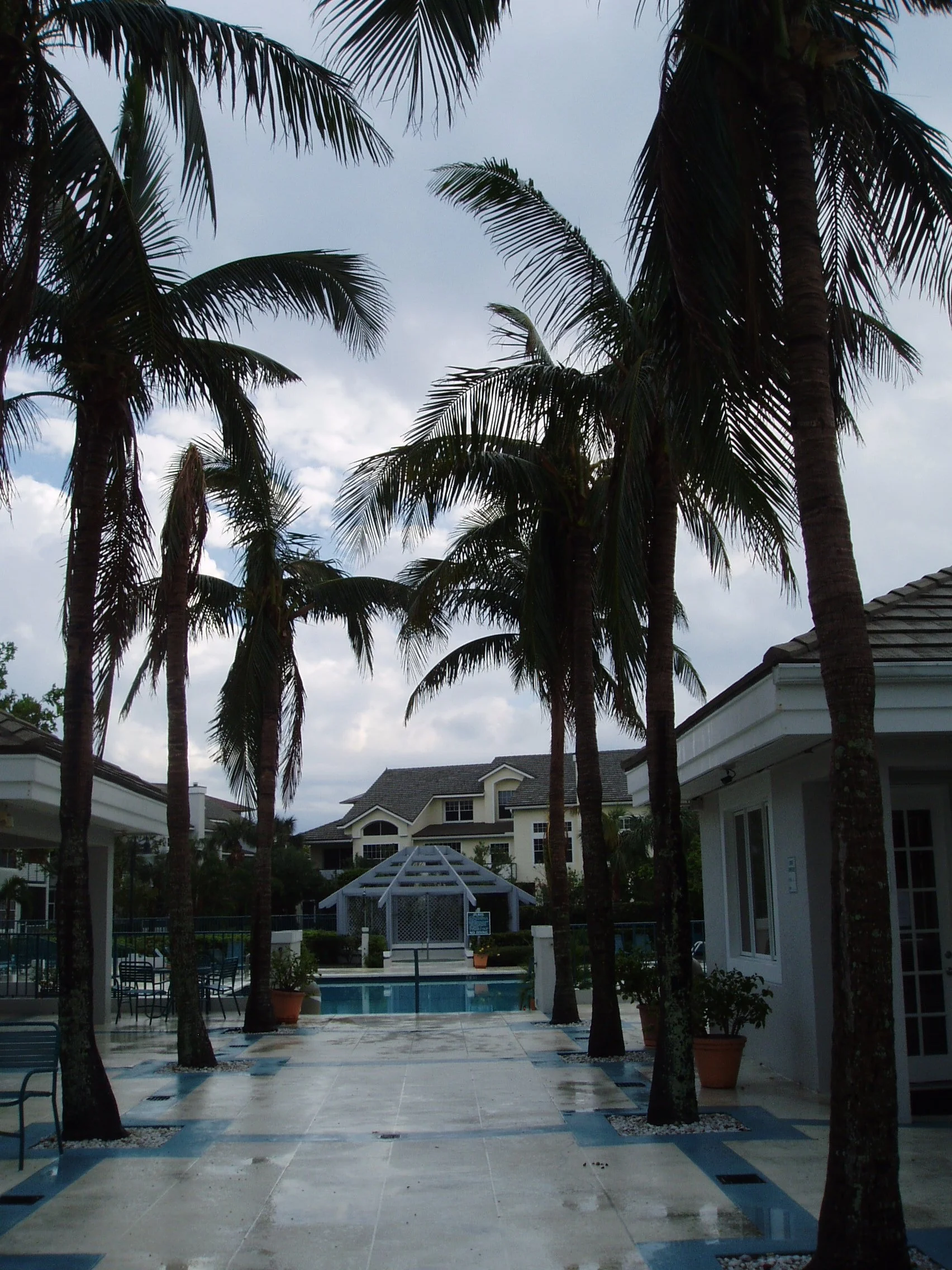 3052_genoa_ln_sea_colony_040_2272