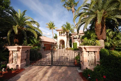 388 Eagle Drive in Admirals Cove