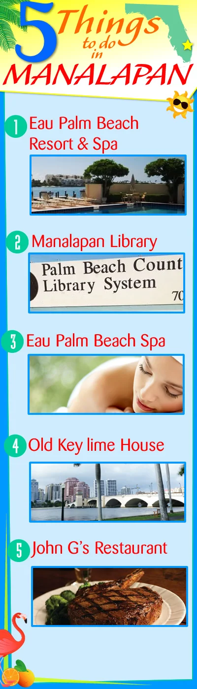 5thingstodoin-manalapan_1400_01