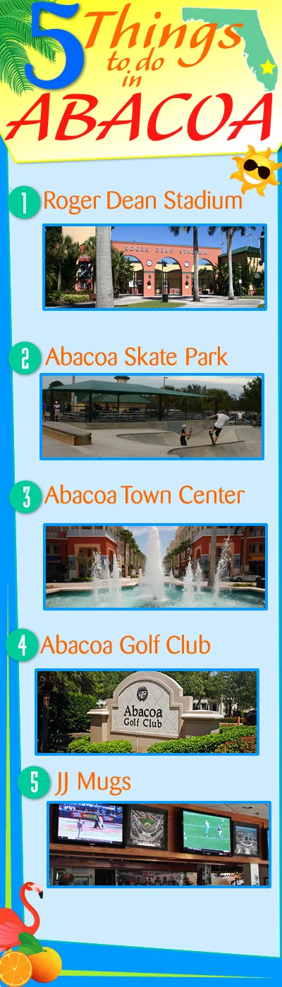 5thingstodoinabacoa_1400