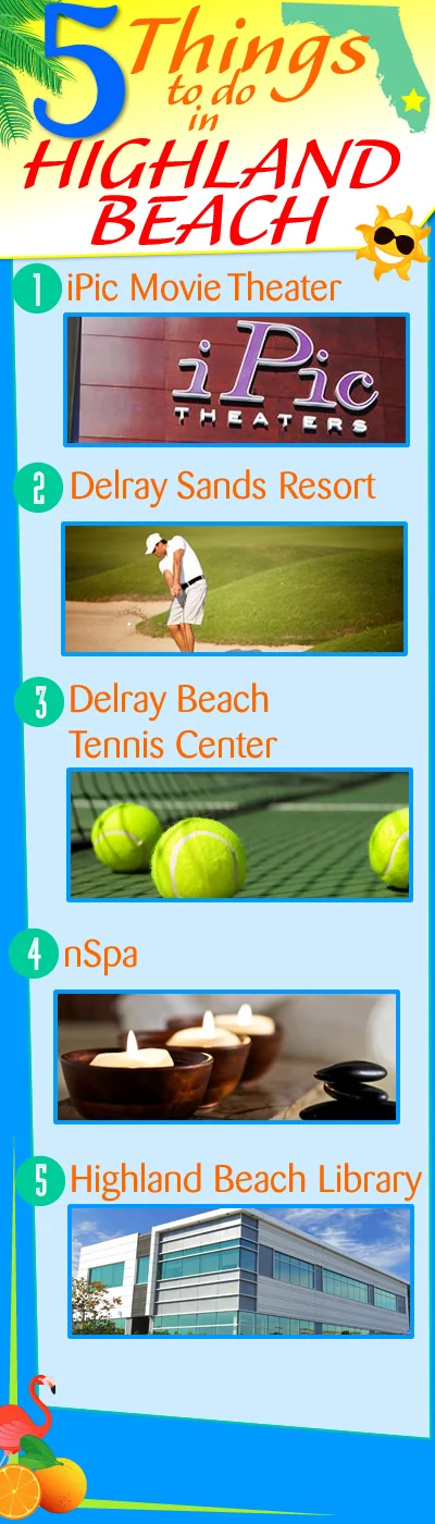 5thingstodoinhighlandbeach_1400_02