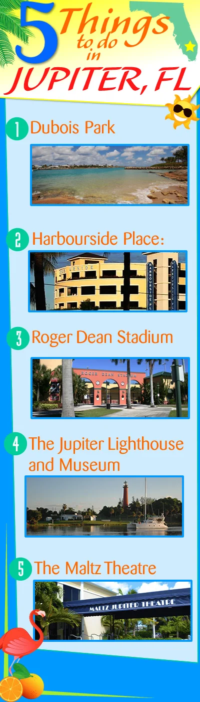 5thingstodoinjupiter_1400