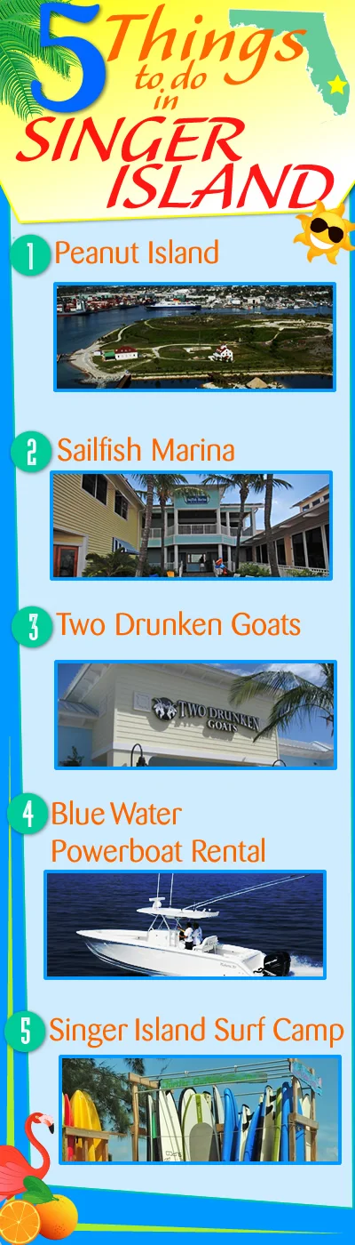 5thingstodoinsingerisland_1400