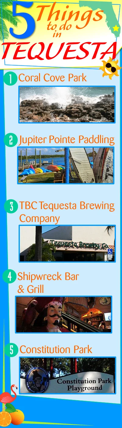 5thingstodointequesta_1400 5thingstodointequesta_1400