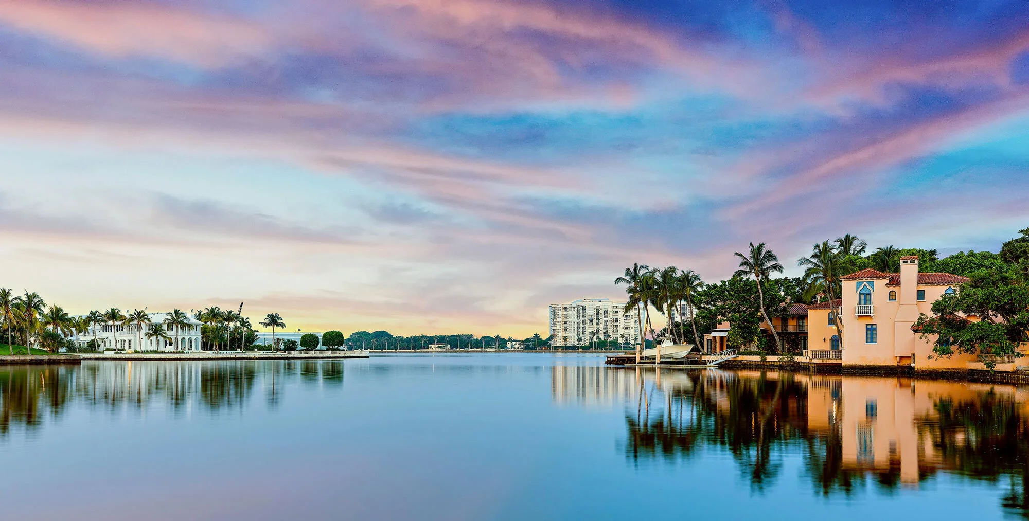 West Palm Beach