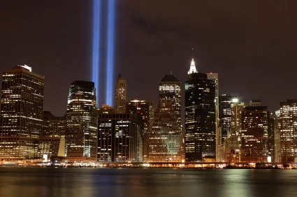 9-11anniversary_425_02
