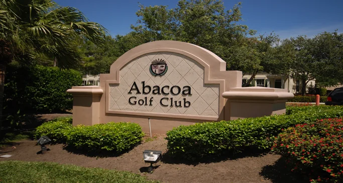 abacoa_signage_feature_683
