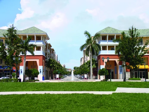 abacoa_town_center_reiszed_500
