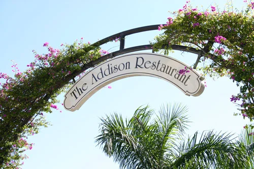 addison_3_500