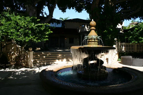 addison_8_500