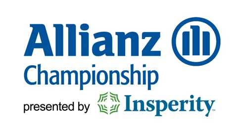 allianz_championship_489
