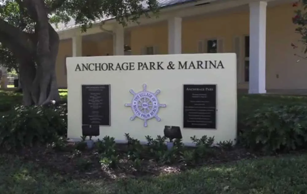 anchorage-park_1000