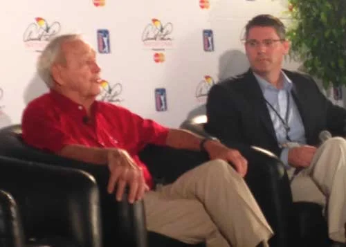arnold_palmer_500_500