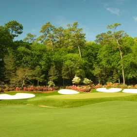 augusta_national-1_282 augusta_national-1_282