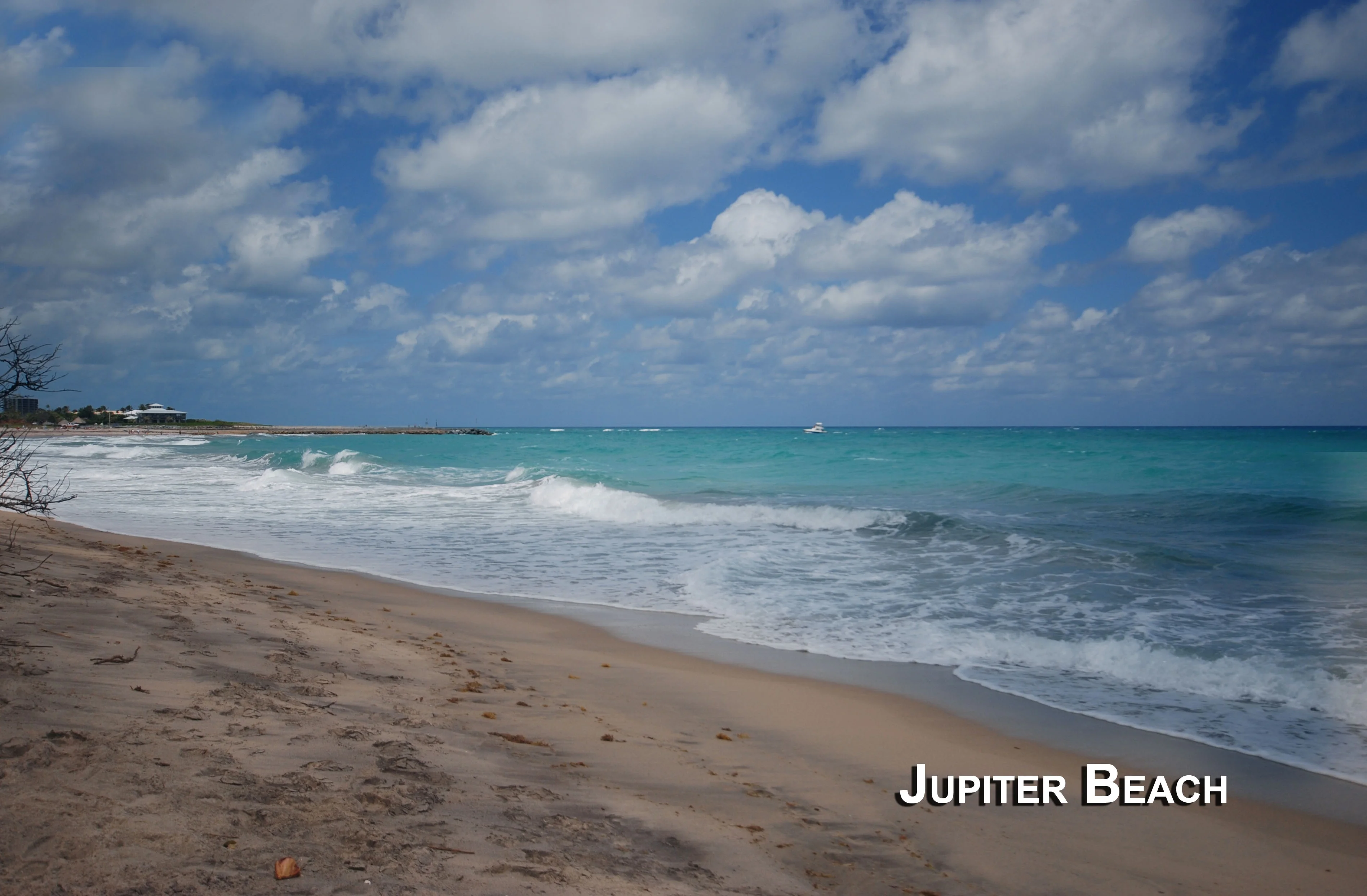 beach2_3793_01