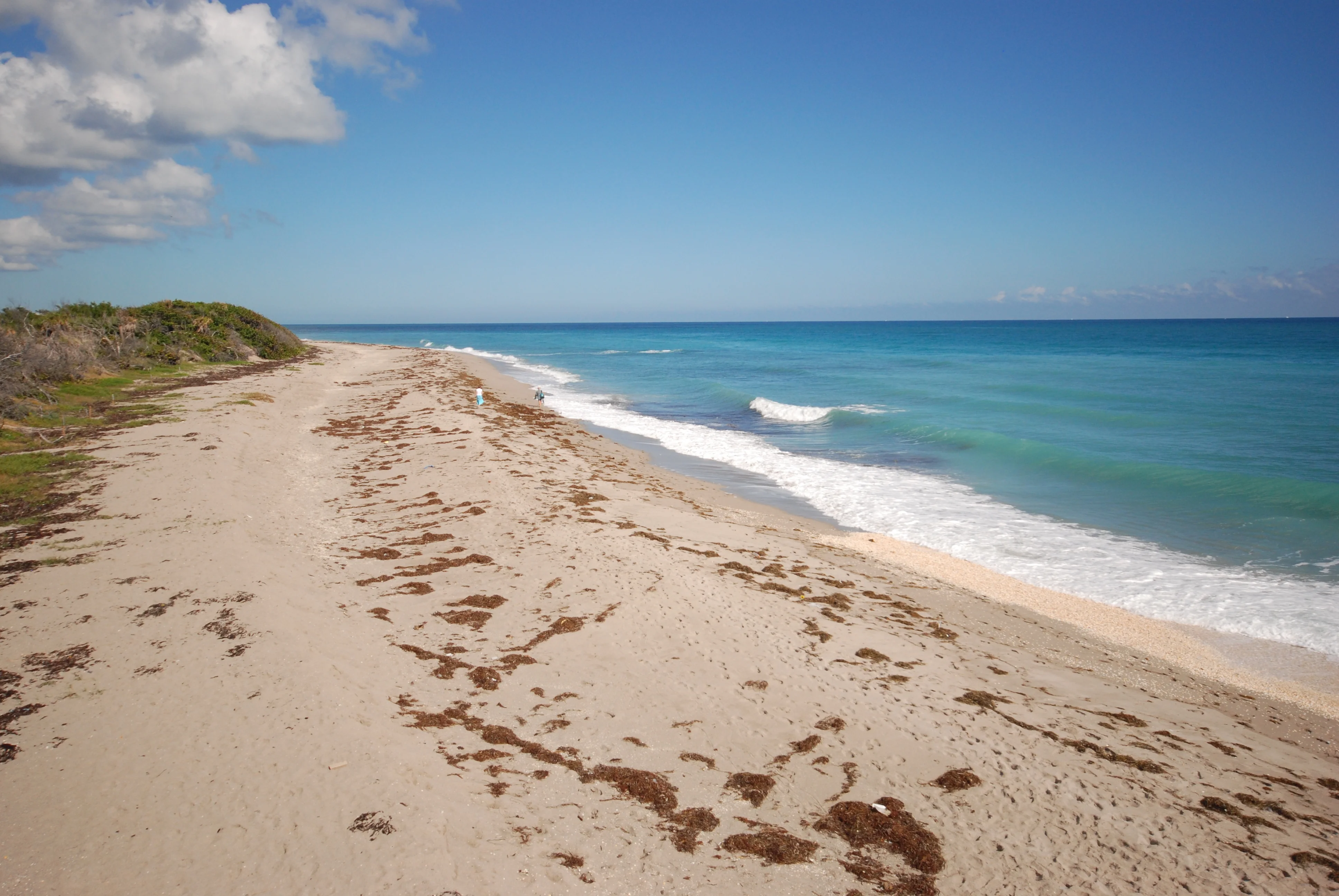 beach4_3872