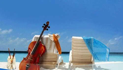 beach_bass_scenery_500