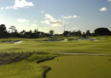 bear_lakes_country_club_-_links_1_360342_370